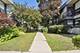 524 W Barry, Chicago, IL 60657