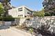 524 W Barry, Chicago, IL 60657