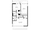 524 W Barry, Chicago, IL 60657
