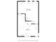 524 W Barry, Chicago, IL 60657