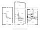 524 W Barry, Chicago, IL 60657