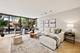 524 W Barry, Chicago, IL 60657