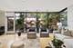 524 W Barry, Chicago, IL 60657