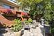 524 W Barry, Chicago, IL 60657
