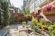 524 W Barry, Chicago, IL 60657
