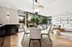 524 W Barry, Chicago, IL 60657