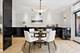 524 W Barry, Chicago, IL 60657