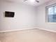 5240 N Winthrop Unit 112, Chicago, IL 60640