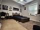 5240 N Winthrop Unit 112, Chicago, IL 60640