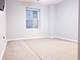 5240 N Winthrop Unit 112, Chicago, IL 60640
