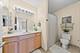 222 N Columbus Unit 1502, Chicago, IL 60601