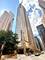 222 N Columbus Unit 1502, Chicago, IL 60601