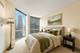 222 N Columbus Unit 1502, Chicago, IL 60601