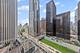 222 N Columbus Unit 1502, Chicago, IL 60601