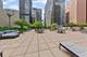 222 N Columbus Unit 1502, Chicago, IL 60601