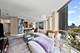 222 N Columbus Unit 1502, Chicago, IL 60601