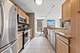 222 N Columbus Unit 1502, Chicago, IL 60601