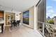222 N Columbus Unit 1502, Chicago, IL 60601