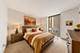 222 N Columbus Unit 1502, Chicago, IL 60601