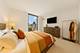 222 N Columbus Unit 1502, Chicago, IL 60601