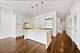 1611 N Hermitage Unit 205, Chicago, IL 60622