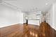 1611 N Hermitage Unit 205, Chicago, IL 60622