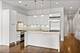 1611 N Hermitage Unit 205, Chicago, IL 60622