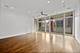 1611 N Hermitage Unit 205, Chicago, IL 60622