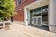1611 N Hermitage Unit 205, Chicago, IL 60622