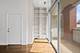 1611 N Hermitage Unit 205, Chicago, IL 60622