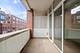 1611 N Hermitage Unit 205, Chicago, IL 60622