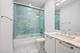 1611 N Hermitage Unit 205, Chicago, IL 60622