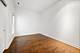 1611 N Hermitage Unit 205, Chicago, IL 60622