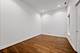 1611 N Hermitage Unit 205, Chicago, IL 60622