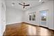 1611 N Hermitage Unit 205, Chicago, IL 60622