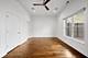 1611 N Hermitage Unit 205, Chicago, IL 60622