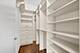 1611 N Hermitage Unit 205, Chicago, IL 60622