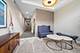 1611 N Hermitage Unit 205, Chicago, IL 60622
