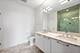 1611 N Hermitage Unit 205, Chicago, IL 60622