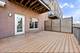 1611 N Hermitage Unit 205, Chicago, IL 60622