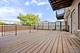 1611 N Hermitage Unit 205, Chicago, IL 60622