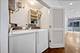 1611 N Hermitage Unit 205, Chicago, IL 60622