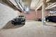 1611 N Hermitage Unit 205, Chicago, IL 60622