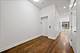 1611 N Hermitage Unit 205, Chicago, IL 60622