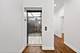 1611 N Hermitage Unit 205, Chicago, IL 60622
