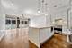 1611 N Hermitage Unit 205, Chicago, IL 60622