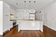 1611 N Hermitage Unit 205, Chicago, IL 60622