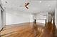 1611 N Hermitage Unit 205, Chicago, IL 60622