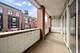 1611 N Hermitage Unit 205, Chicago, IL 60622