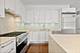 1611 N Hermitage Unit 205, Chicago, IL 60622